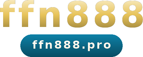 ffn888 logo