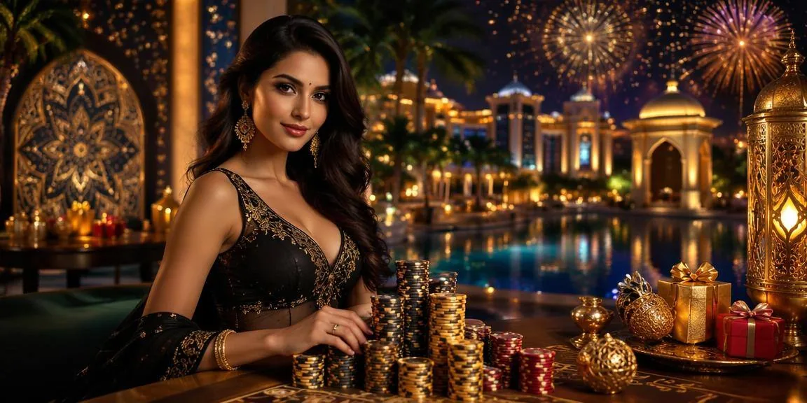 ffn888 Roulette Wildcard